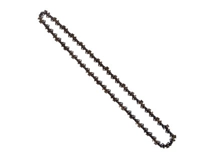 VIDITEĽNÝ REŤAZEC 64 | 0,325" | 1,5 mm 1