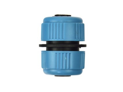 GEKO G73035 Spojka na spojenie hadíc 1/2"