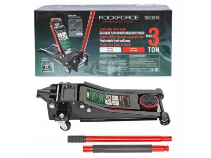 rockforce3t 0