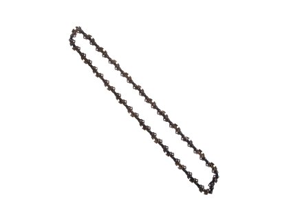 lancuch widiowy 50 3 8 1 3mm