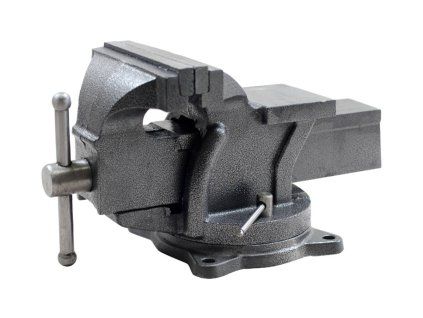 SLEEPING VICE 200mm ROTARY M36060 1