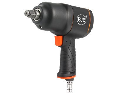 PNEUMATICKÉ KĽÚČE 1/2" BJC-112 / Kompozitné / 1