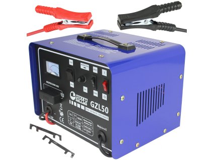 JEDNOTKA USMERŇOVAČA GZL-50 1