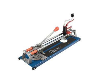 GEKO G30101 Rezačka na dlažbu 460 mm s vykružovákom