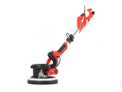 MAR-POL 225mm /SKLADACÍ PIESOK NA GYRAF 1