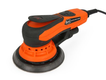 Excentrická brúska 150mm 230V BJC 1