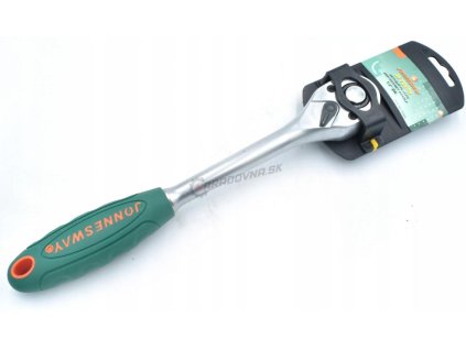 Jonnesway R2904 Profesionálna račňa 1/2"