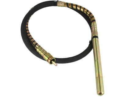 waz do wibratora 3m 38mm szybkozlacze