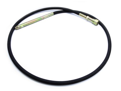 waz do wibratora 4m 38mm gwint