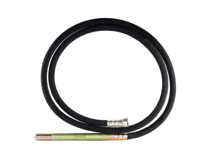 waz do wibratora 3m 35mm gwint