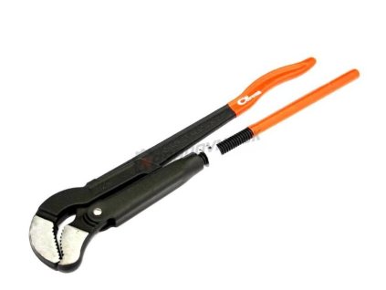 RICHMANN C7581 Hasák 1,5" 420 MM