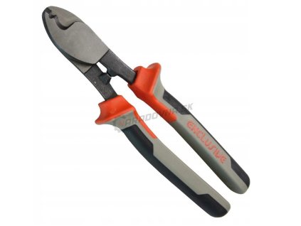 RICHMANN C7071 Štípacie kliešte 200mm