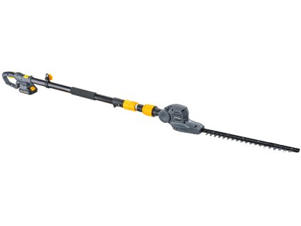 Akumulátorové nožnice na živý plot PM-NAW-20C 41 cm 1