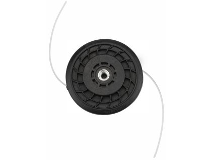 Powermat PM-G5 Vyžínacia hlava pre krovinorezy M10x1,25
