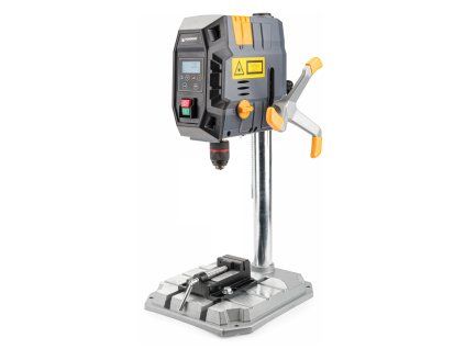 STOLOVÁ VŔTAČKA PM-WS-1000M PM0917 1