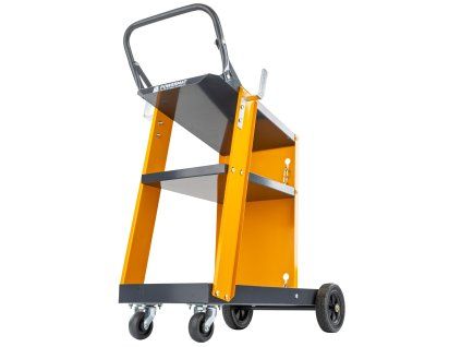 Zvárací vozík PM-WSP-100T2 PM1316 1