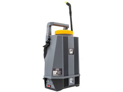 Akumulátorový postrekovač PM-OA-8KA PM1340 1