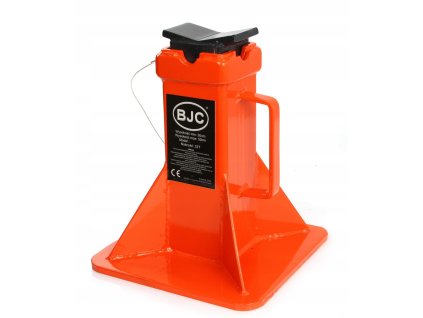 DIELENSKÝ STOJAN 22T 1