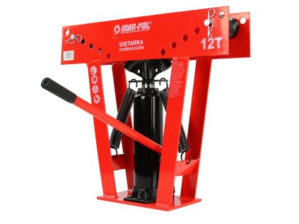 OHÝBAČKA RÚR 12T 1