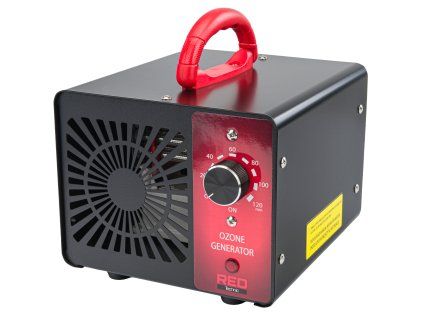 Generátor ozónu RTGOZ0078 RTGOZ0078 1