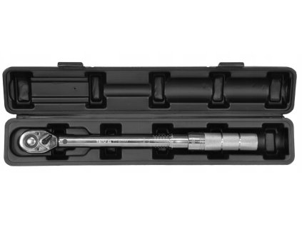 YT 07500 0