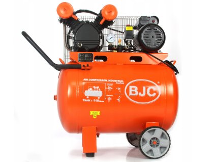 KOMPRESOR 115L V-2065 /BJC/ 1