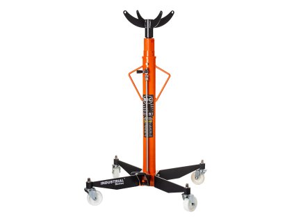 ZDVIHÁK PREVODOVKY 1T 1