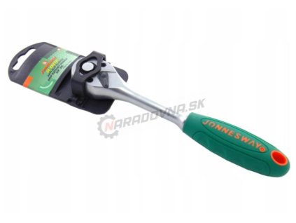 Jonnesway R2903 Profesionálna račňa 3/8"