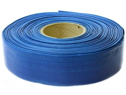 VODNÁ HADICA 2 "x30m 1