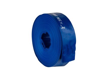 VODOVODNÁ HADICA | 2" | 30m 1