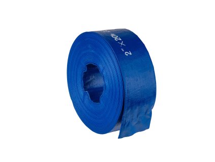 VODOVODNÁ HADICA | 2" | 20m 1