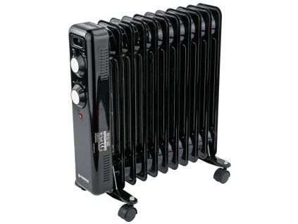 OLEJOVÝ OHRIEVAČ PM-GOL-3000D PM1399 1