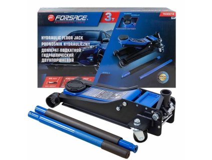 zdvihak forsage 3T (1)