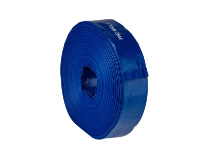 VODOVODNÁ HADICA | 2" | 50m 1