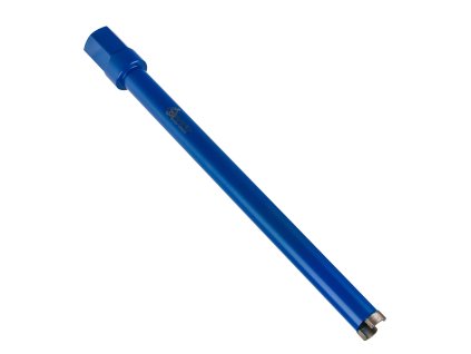 DIAMANTOVÉ DIERKY RAPID | 32x12x492mm | 2T | 1 1/4" 1