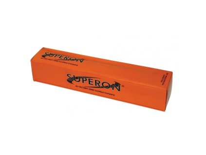 Elektródy na nerez Superoptimal 308L-16 / 2kg balenie Ø2.0 mm 1