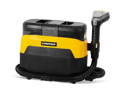 55669 51 14 cp 1650 pr