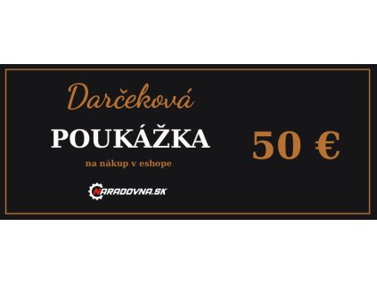 Darcekova poukazka03