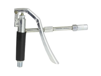 MAZACIA PIŠTOĽ 3/6L 1