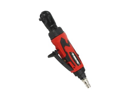 PNEUMATICKÁ RAČŇA 1/4" /KOMPOZIT 1