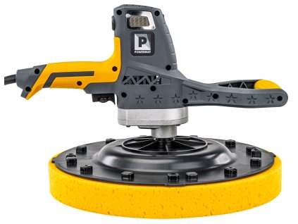 OMIETKOVÉ HLADIDLO PM-ZDT-1100M 1