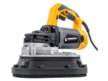 BRÚSKA NA BETÓN PM-SDB-2450M 1