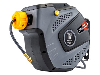 AUTOMATICKÝ NAVIJAK NA VZDUCHOVÚ HADICU PM-ABNW-14M 1