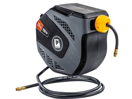 AUTOMATICKÝ NAVIJAK NA VZDUCHOVÚ HADICU PM-ABNW-20MN 1