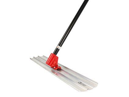 PLÁVAJÚCE ZÁBRADLIE 1,2 M 1