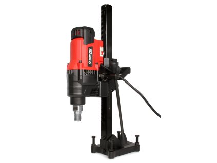 Vrták do betónu /max: 200 mm 1