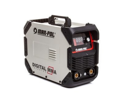 MMA zváračka MAR-POL /pro 1