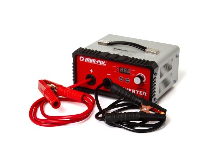 USMERŇOVAČ MENIČA 200A M-P 1