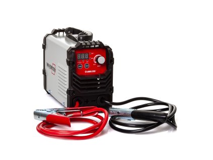 USMERŇOVAČ MENIČA 400A M-P 1