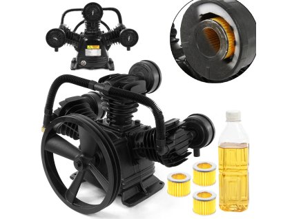 KOMPRESOR KOMPRESOR W3065 1